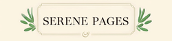 Serene Pages